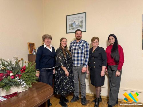 � ����������� ������ �������� �� ���� ���������� ������