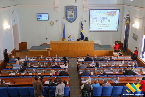 � ������� ���������� ������������� ������������ ���� �� 2030 ����