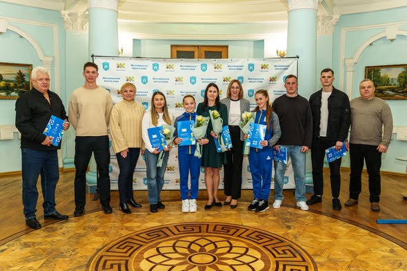 � ������� ��������� ���������� � ������� ���������� ������� �� ����� �������