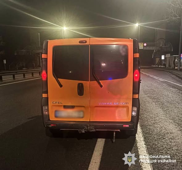 �� ����������� �������� �� ����� ������ ��������� � ����: ��������� ���������� ��������� ���������