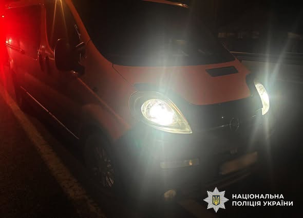 �� ����������� �������� �� ����� ������ ��������� � ����: ��������� ���������� ��������� ���������