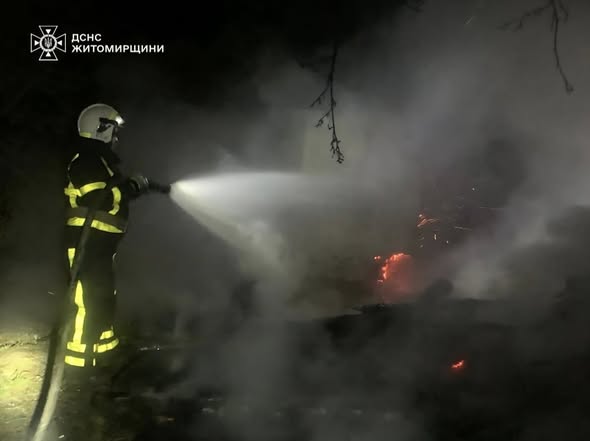 � ������������� ������ �� ��� ������ ����� ������������ ������� ��� ������