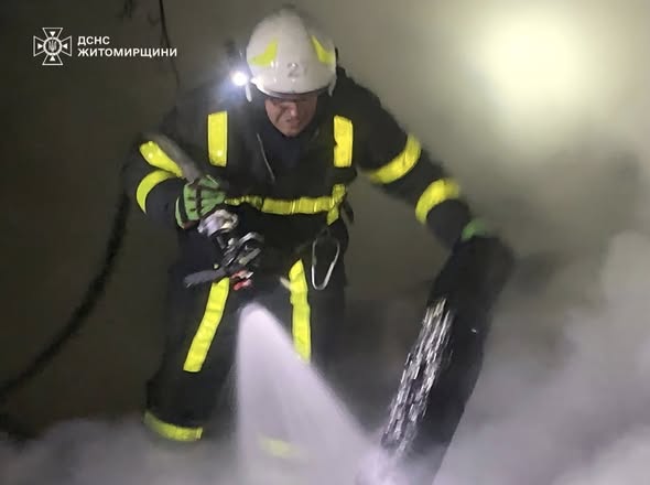 � ������������� ������ �� ��� ������ ����� ������������ ������� ��� ������