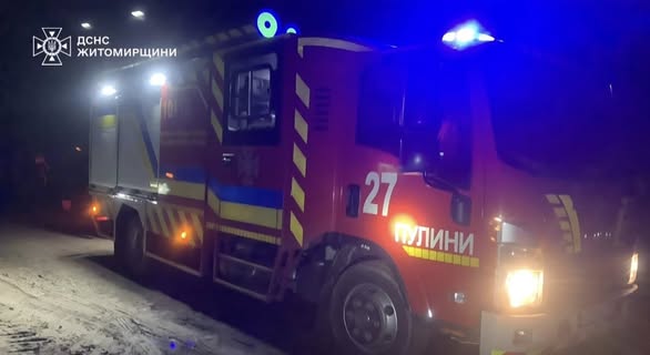 � ������������� ������ �� ��� ������ ����� ������������ ������� ��� ������