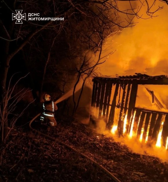 � ������������� ������ �� ��� ������ ����� ������������ ������� ��� ������