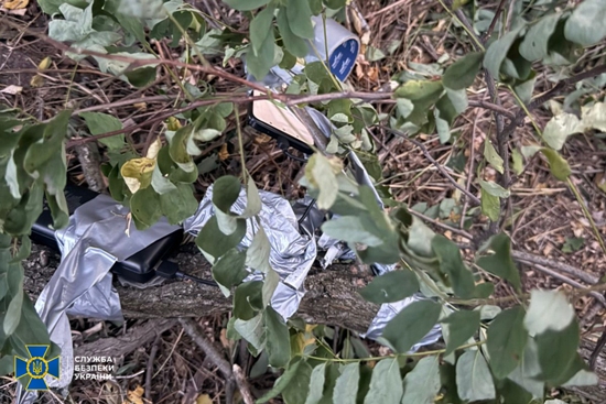 ����� ��� ��������� �������� ������������ ���� ���������� ������, ���� �� ���������� ������ ������ ������ �� �����������