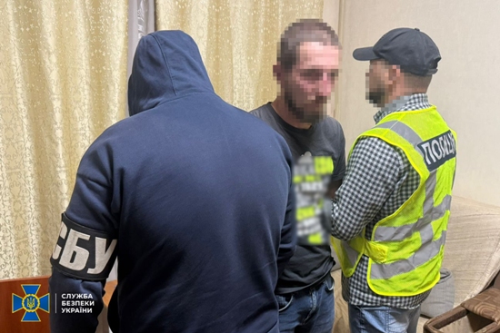 ����� ��� ��������� �������� ������������ ���� ���������� ������, ���� �� ���������� ������ ������ ������ �� �����������