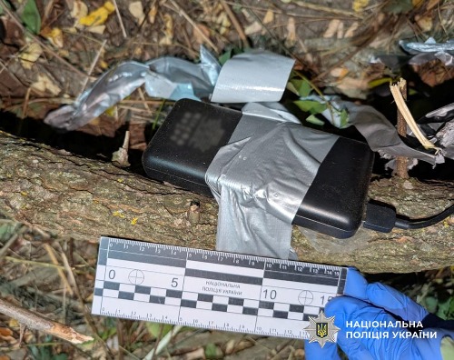 �� ����������� ���������� ���������� �� ������� � ��������� ������, � ������