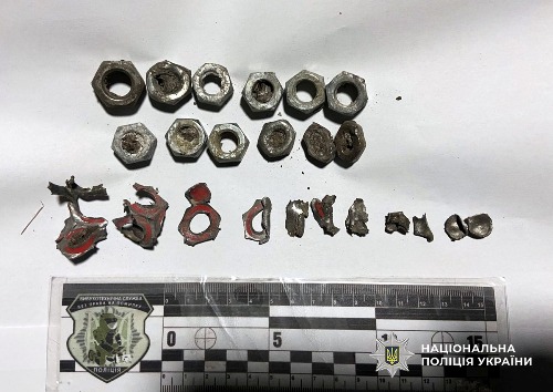 �� ����������� ���������� ���������� �� ������� � ��������� ������, � ������