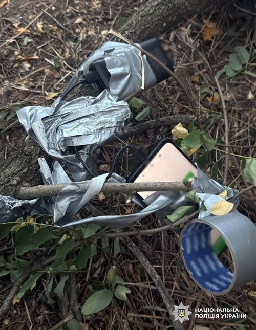 �� ����������� ���������� ���������� �� ������� � ��������� ������, � ������