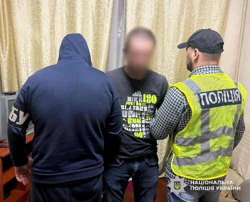 �� ����������� ���������� ���������� �� ������� � ��������� ������, � ������