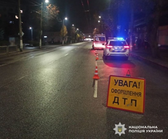 �������� ����������� ��������� ���������: ���������� ��������� ��������� �������� ������������ ���