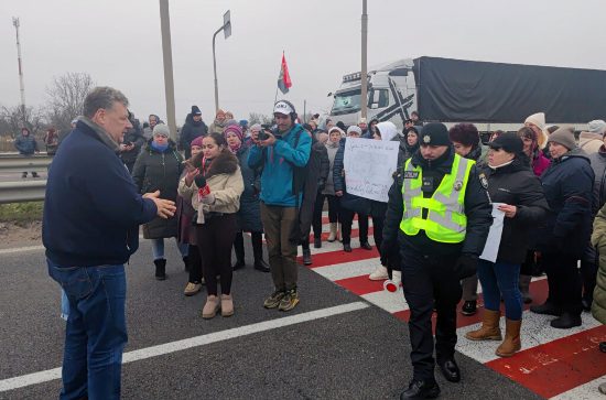 ³���� �������: ������ ̳������ ������ ������� ������ ���� ������� ����������� ��������� ���� ��������