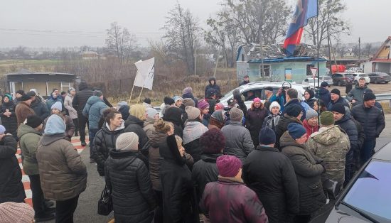 ³���� �������: ������ ̳������ ������ ������� ������ ���� ������� ����������� ��������� ���� ��������