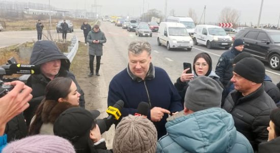 ³���� �������: ������ ̳������ ������ ������� ������ ���� ������� ����������� ��������� ���� ��������