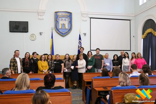 � ������� ��������� ����� � �������� �� ��������� ��������