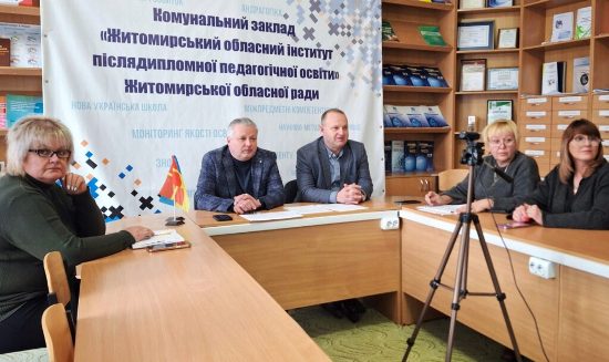 �� ����������� ���������� ������������ ���� ������� ������������ ��� �����