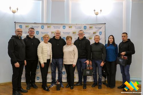 ��������� � ������� ����� �� ����� ������ ������������ ������� �������