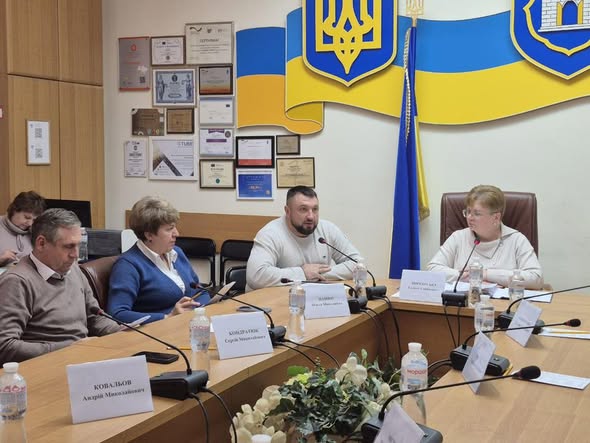 � ������� �� 27 ���� ��������� � ����������� �������� ���� ��������� ������� ����������� �� ��������� �����