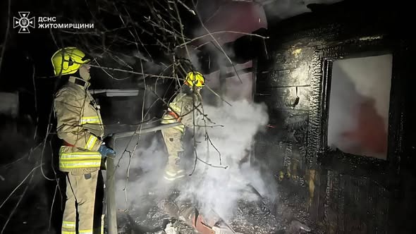 �� ����������� �������� ������ ���� �������� ���� ����� ���������� �� ������ ����� � ��������� ������