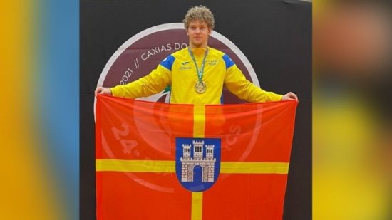 ������������ ������� ���� ������ ������� �������� ���������� ������