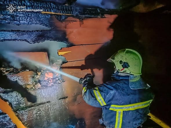 �������� ���� ���������� ��������� 6 ����� � ��������� ������ �� �����������