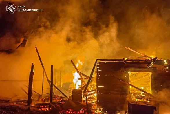 �������� ���� ���������� ��������� 6 ����� � ��������� ������ �� �����������