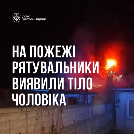 �� ����������� �� ��� ������ ����� � ���� ������������ ������� ��� �������