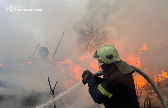 �� ������������ �� ��� ������ ����� �������� ��������� 