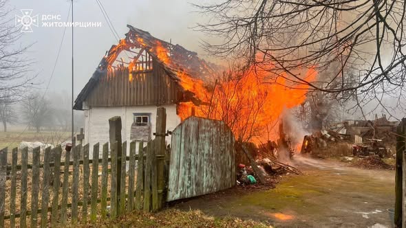 �� ������������ �� ��� ������ ����� �������� ��������� 