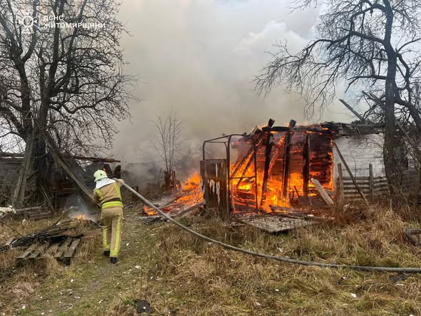 �� ������������ �� ��� ������ ����� �������� ��������� 