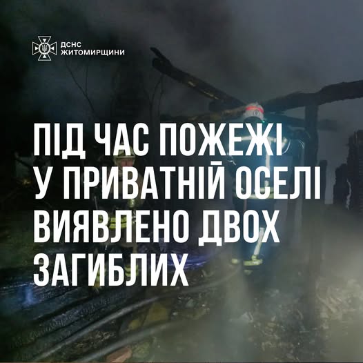 � ������������� ������ �� ��� ������ ����� �������� ���� ��������