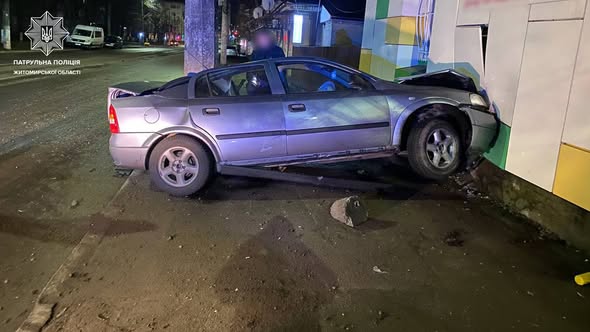 � ������� �'���� ���� ��������� ��� 