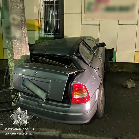 � ������� �'���� ���� ��������� ��� 