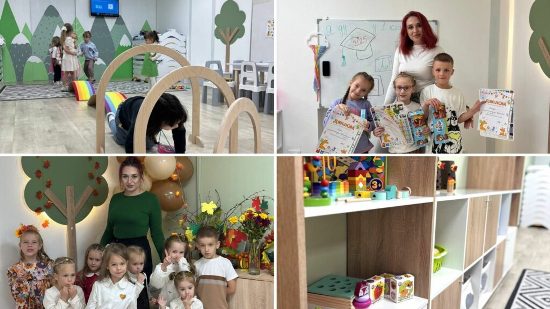 � ������� ������� �������� ����� �������� ���� �� �������� ������ ������ ���������