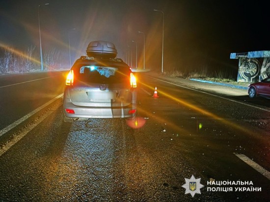 � ������������� ������ �� ������ ��������� ��������� ��������