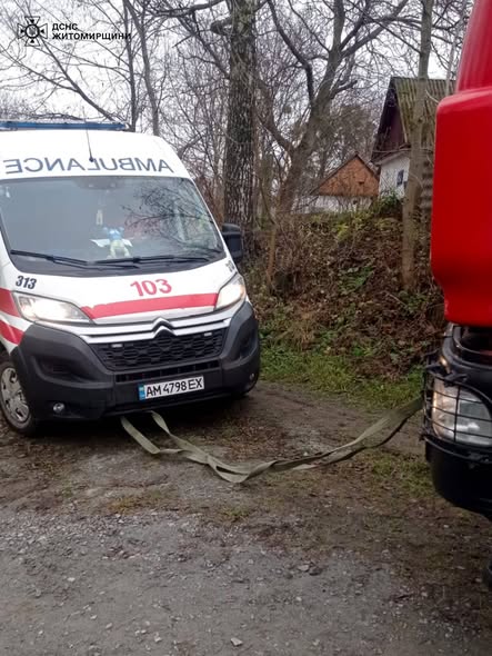 � ������ ������������ �������� ������� ������ �������� � ���������