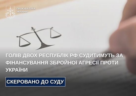 ���� ���� �������� �� ���������� �� ������������ ������� ����� ����� ������