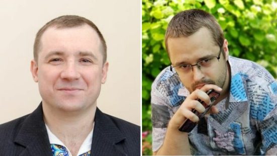 �������� ��� ����� ����� ������ �������� ������ ���������� ������ �� 2026 ��