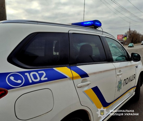 �������� ����� ��������� ������������ ����������� ������ ���� ��䳺�