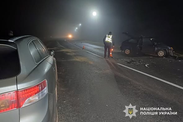 ��������� ������������ ��������� ������� ���� �� ����������� �������� � ��� �� ������������