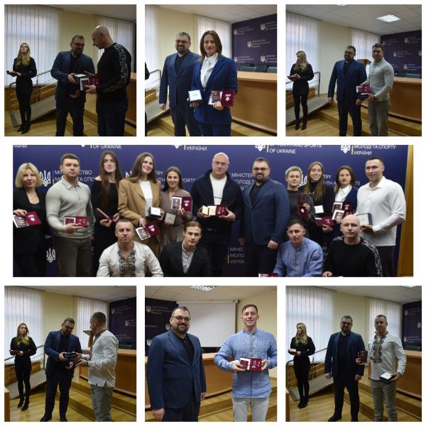 ������������� �� ������ ������� �������� �������� �������� �� �������� �� ��������� �����. ����� ��� � ������������ � �����������