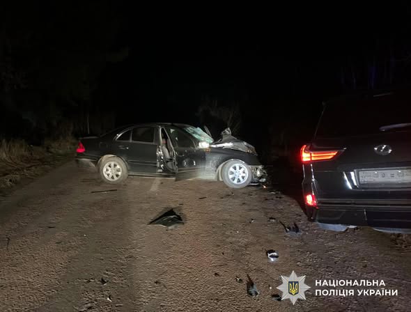 � ������������� ������ � ��� ������� ���� ���������: ��������� ��������� ������������