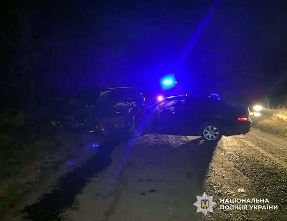 � ������������� ������ � ��� ������� ���� ���������: ��������� ��������� ������������