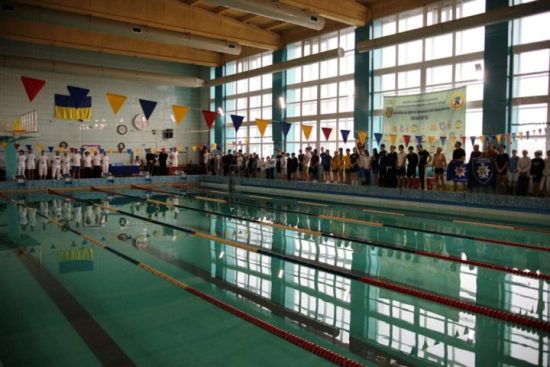 � ������� ������� �������� �������� ������ � ��������