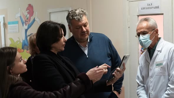 ³���� �������: ���������� �������� ������� ������ �������� �������� ������ ����������