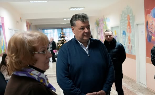 ³���� �������: ���������� �������� ������� ������ �������� �������� ������ ����������