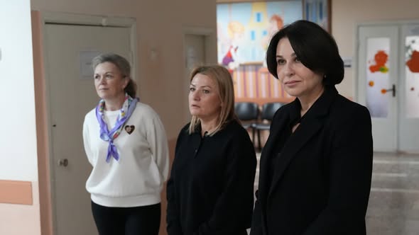 ³���� �������: ���������� �������� ������� ������ �������� �������� ������ ����������