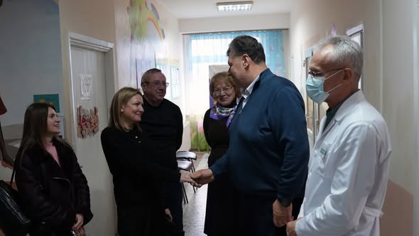 ³���� �������: ���������� �������� ������� ������ �������� �������� ������ ����������