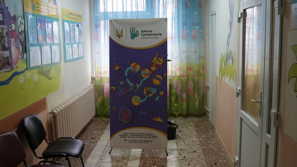 ³���� �������: ���������� �������� ������� ������ �������� �������� ������ ����������